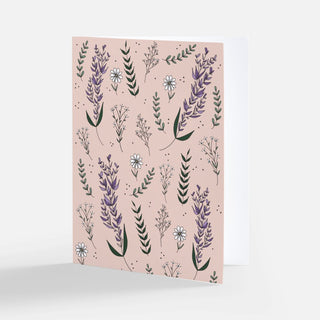 Greeting Cards